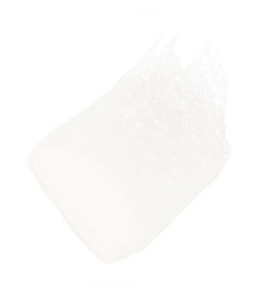 Chanel LE CRAYON levres 152-clear 1,2 gr