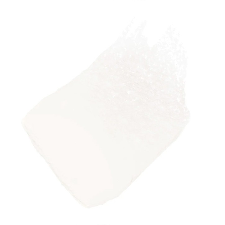 LE CRAYON levres 152-clear 1,2 gr LE CRAYON levres 152-clear 1,2 gr