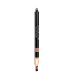 Chanel LE CRAYON levres 156-beige naturel 1,2 gr