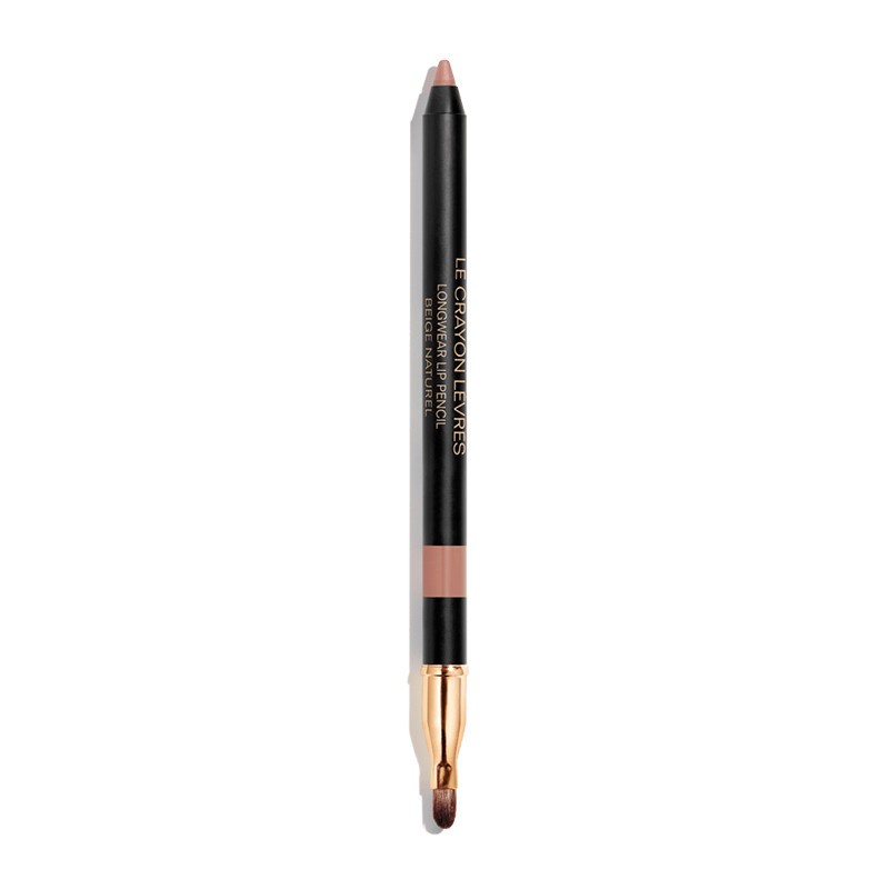 Chanel LE CRAYON levres 156-beige naturel 1,2 gr