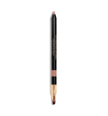Chanel LE CRAYON levres 156-beige naturel 1,2 gr