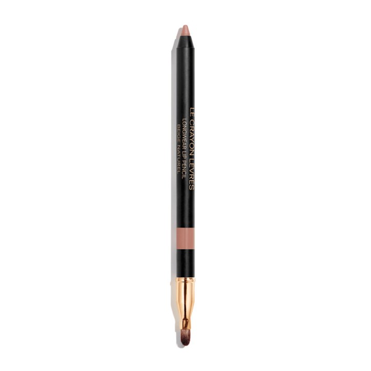 LE CRAYON levres 156-beige naturel 1,2 gr