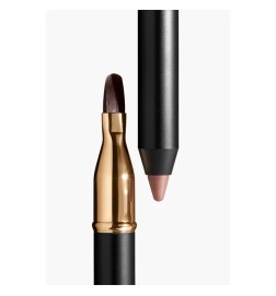LE CRAYON levres 156-beige naturel 1,2 gr