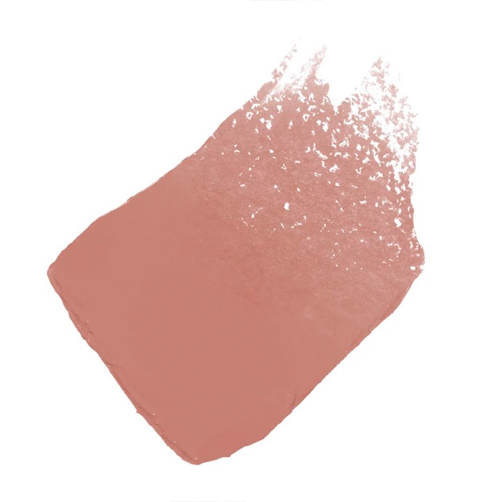 LE CRAYON levres 156-beige naturel 1,2 gr