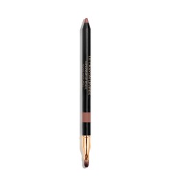 Chanel LE CRAYON levres 158-rose naturel 1,2 gr