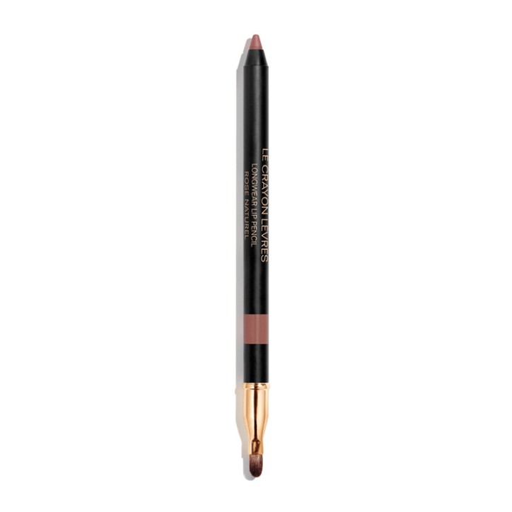 LE CRAYON levres 158-rose naturel 1,2 gr LE CRAYON levres 158-rose naturel 1,2 gr