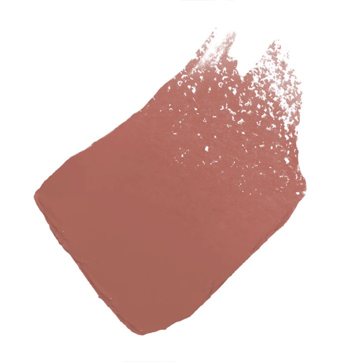 LE CRAYON levres 158-rose naturel 1,2 gr LE CRAYON levres 158-rose naturel 1,2 gr