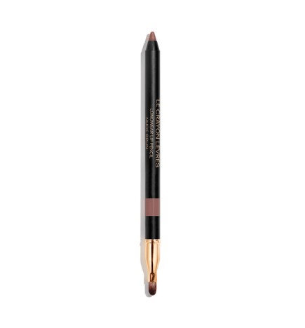 Chanel LE CRAYON levres 162-nude brun 1,2 gr