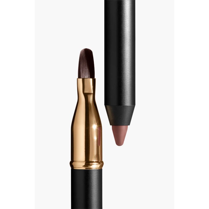 LE CRAYON levres 162-nude brun 1,2 gr