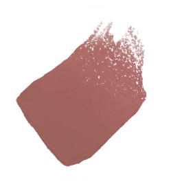Chanel LE CRAYON levres 162-nude brun 1,2 gr