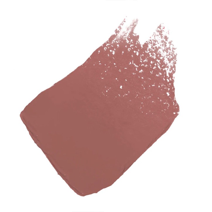 LE CRAYON levres 162-nude brun 1,2 gr