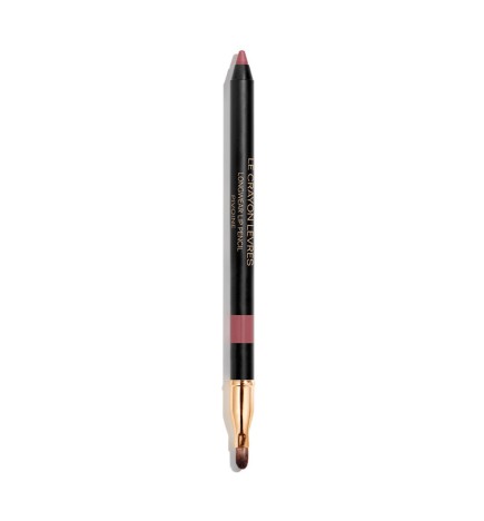 Chanel LE CRAYON levres 164-pivoine 1,2 gr