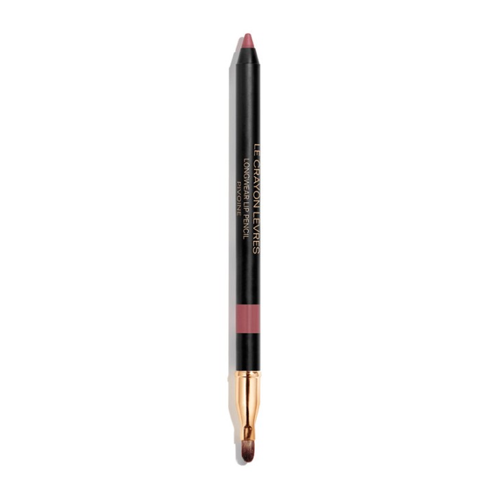 LE CRAYON levres 164-pivoine 1,2 gr LE CRAYON levres 164-pivoine 1,2 gr