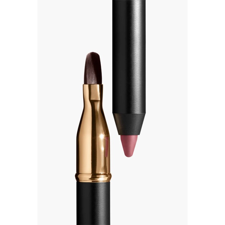 LE CRAYON levres 164-pivoine 1,2 gr LE CRAYON levres 164-pivoine 1,2 gr