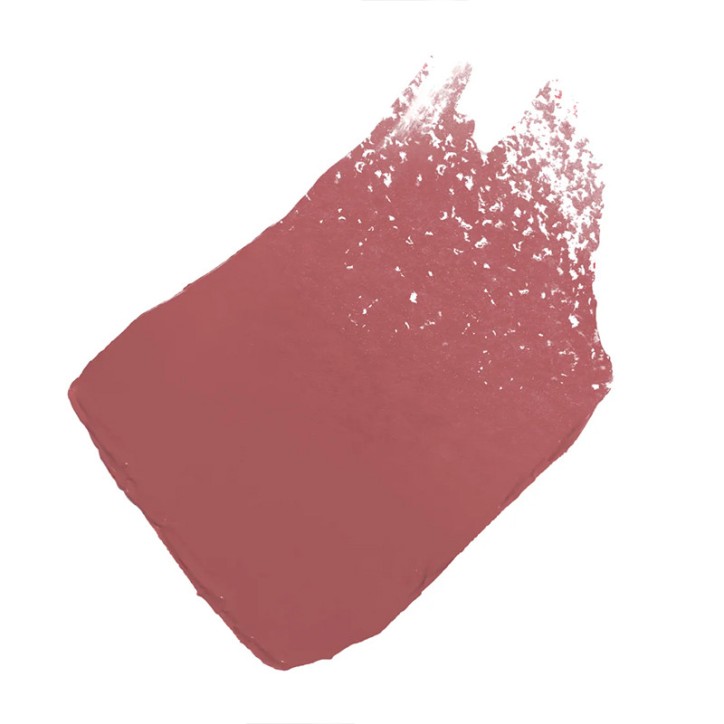 LE CRAYON levres 164-pivoine 1,2 gr LE CRAYON levres 164-pivoine 1,2 gr