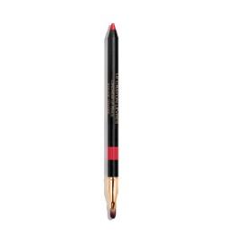 Chanel LE CRAYON levres 174-rouge tendre 1,2 gr