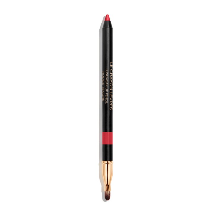 LE CRAYON levres 174-rouge tendre 1,2 gr