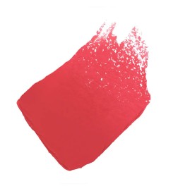 Chanel LE CRAYON levres 174-rouge tendre 1,2 gr