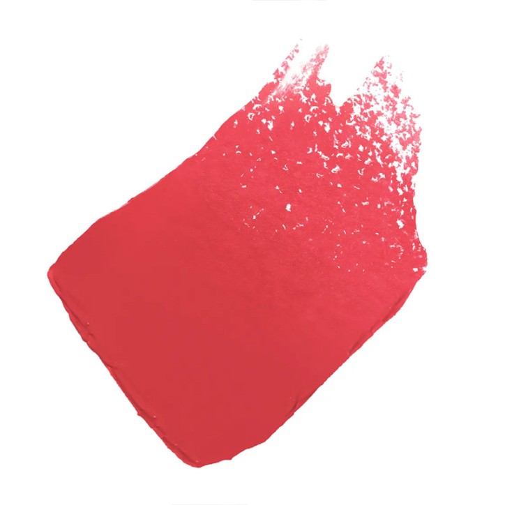 LE CRAYON levres 174-rouge tendre 1,2 gr
