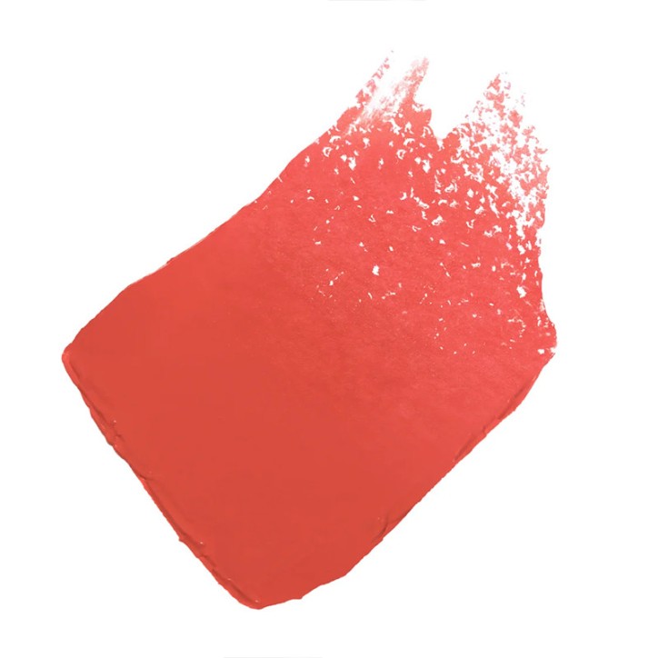 LE CRAYON levres 176-blood orange 1,2 gr LE CRAYON levres 176-blood orange 1,2 gr