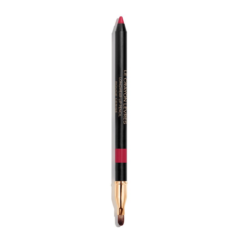 Chanel LE CRAYON levres 178 -rouge cerise 1,2 gr