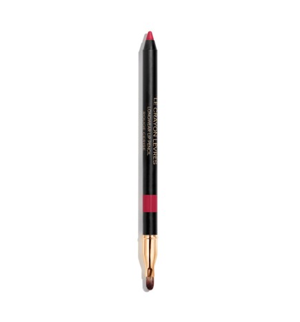 Chanel LE CRAYON levres 178 -rouge cerise 1,2 gr