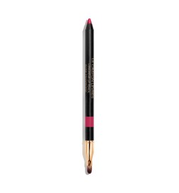 Chanel LE CRAYON levres 182-rose framboise 1,2 gr