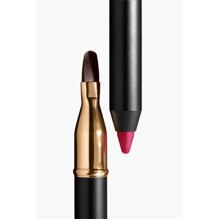 LE CRAYON levres 182-rose framboise 1,2 gr