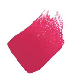 Chanel LE CRAYON levres 182-rose framboise 1,2 gr