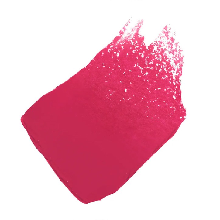 LE CRAYON levres 182-rose framboise 1,2 gr