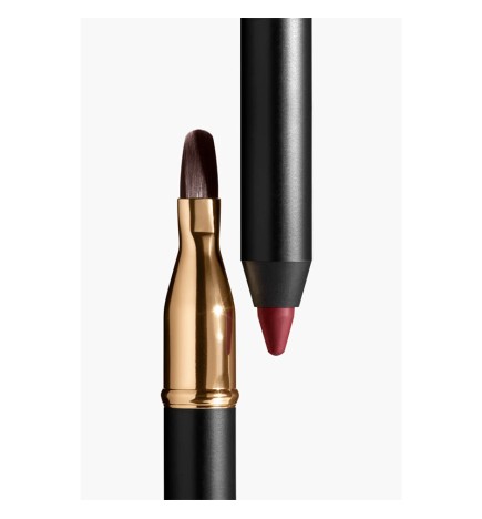 LE CRAYON levres 184-rouge intense 1,2 gr