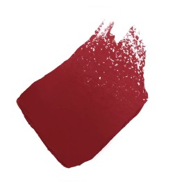 Chanel LE CRAYON levres 184-rouge intense 1,2 gr