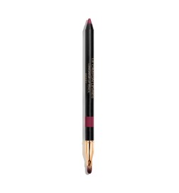 Chanel LE CRAYON levres 186 -berry 1,2 gr