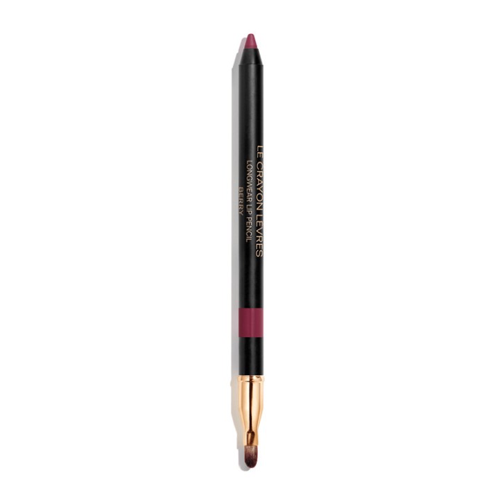 LE CRAYON levres 186 -berry 1,2 gr LE CRAYON levres 186 -berry 1,2 gr