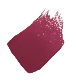 Chanel LE CRAYON levres 186 -berry 1,2 gr