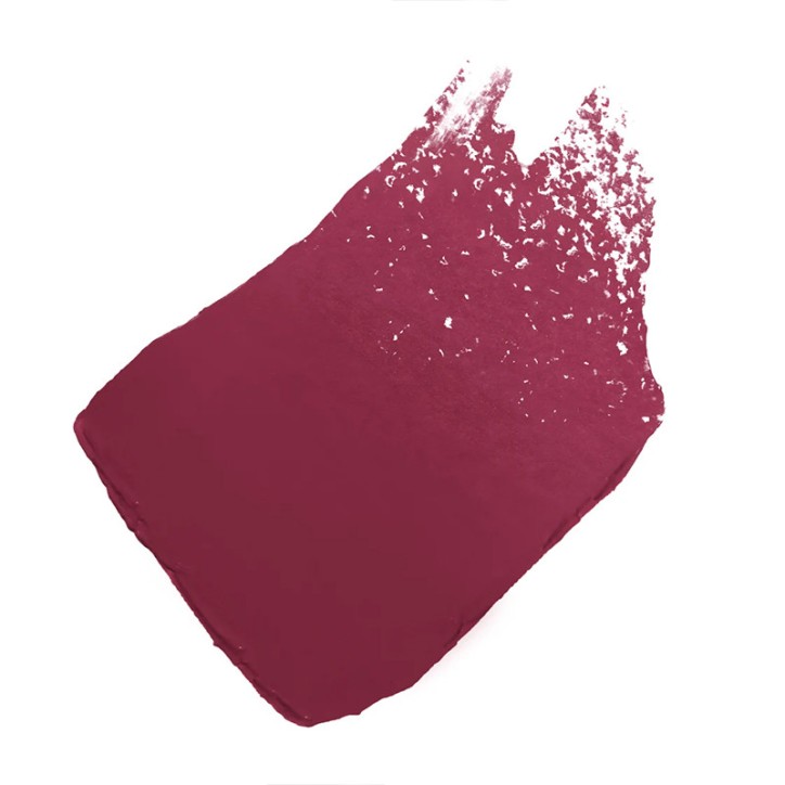 LE CRAYON levres 186 -berry 1,2 gr LE CRAYON levres 186 -berry 1,2 gr