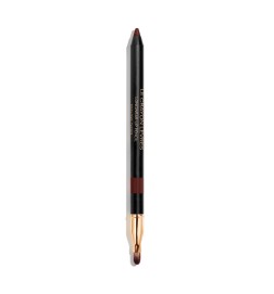Chanel LE CRAYON levres 194 rouge noir 1,2 gr