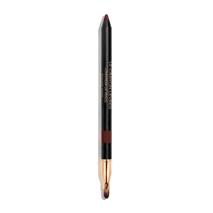LE CRAYON levres 194 rouge noir 1,2 gr LE CRAYON levres 194 rouge noir 1,2 gr