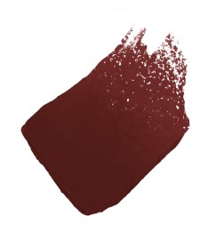 Chanel LE CRAYON levres 194 rouge noir 1,2 gr