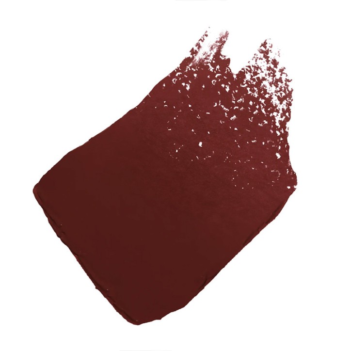 LE CRAYON levres 194 rouge noir 1,2 gr LE CRAYON levres 194 rouge noir 1,2 gr
