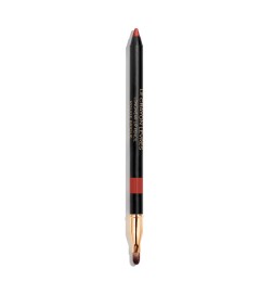 Chanel LE CRAYON levres 180-rouge brique 1,2 gr