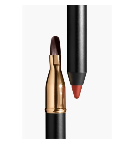 LE CRAYON levres 180-rouge brique 1,2 gr