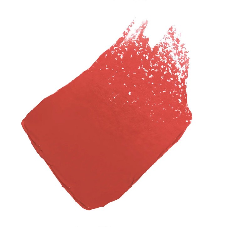 LE CRAYON levres 180-rouge brique 1,2 gr LE CRAYON levres 180-rouge brique 1,2 gr