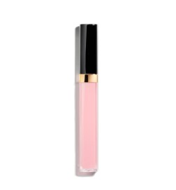 Chanel ROUGE COCO gloss 726-icing 5,5 gr