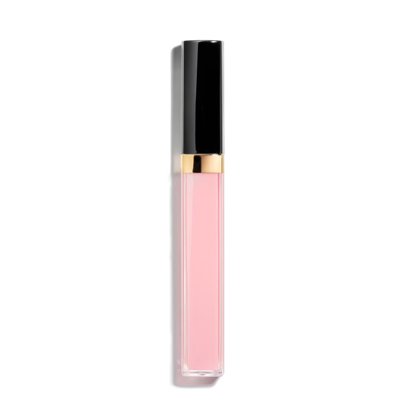 Chanel ROUGE COCO gloss 726-icing 5,5 gr