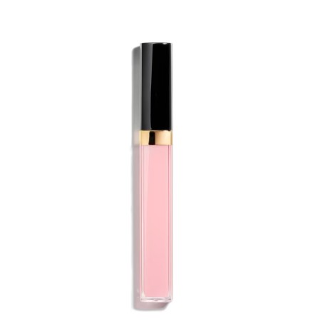 Chanel ROUGE COCO gloss 726-icing 5,5 gr