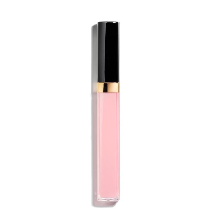 ROUGE COCO gloss 726-icing 5,5 gr