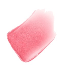 Chanel ROUGE COCO gloss 728-rose pulpe 5,5 gr