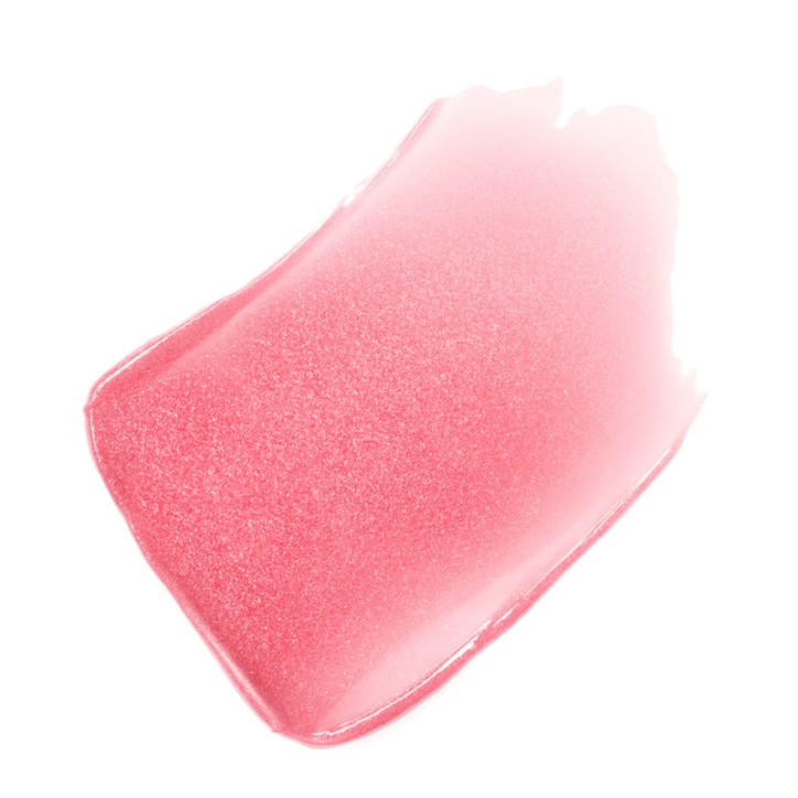 ROUGE COCO gloss 728-rose pulpe 5,5 gr