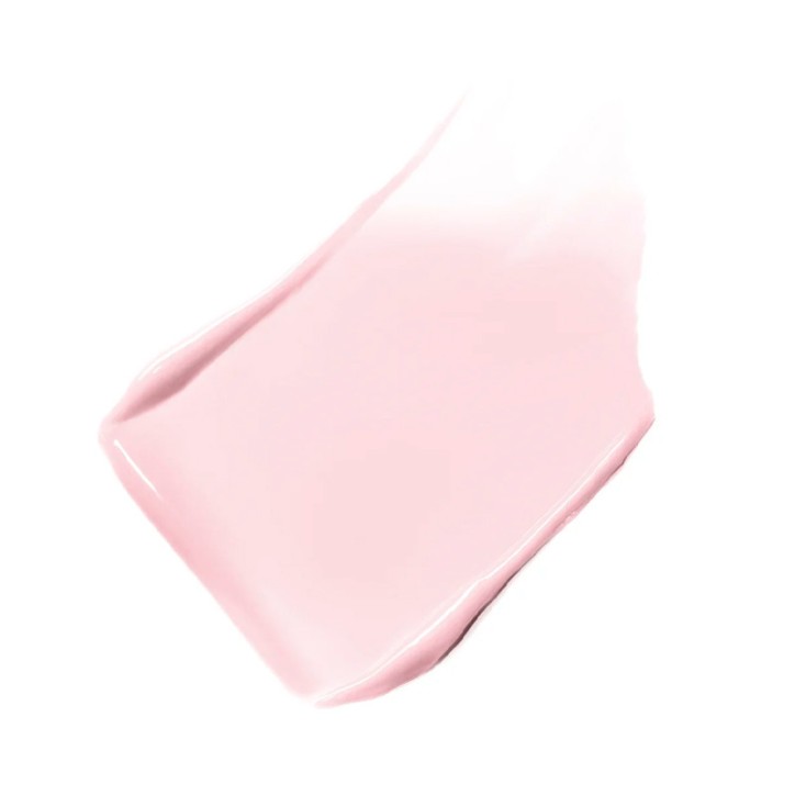 ROUGE COCO gloss 726-icing 5,5 gr